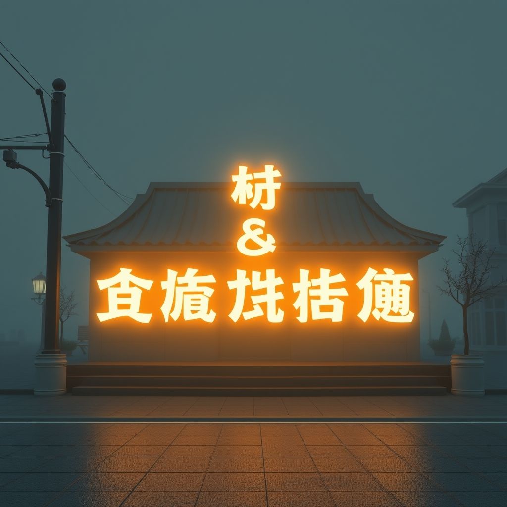 วิธีการเล่าเรื่องที่ทำให้ผู้ชมตื่นเต้น